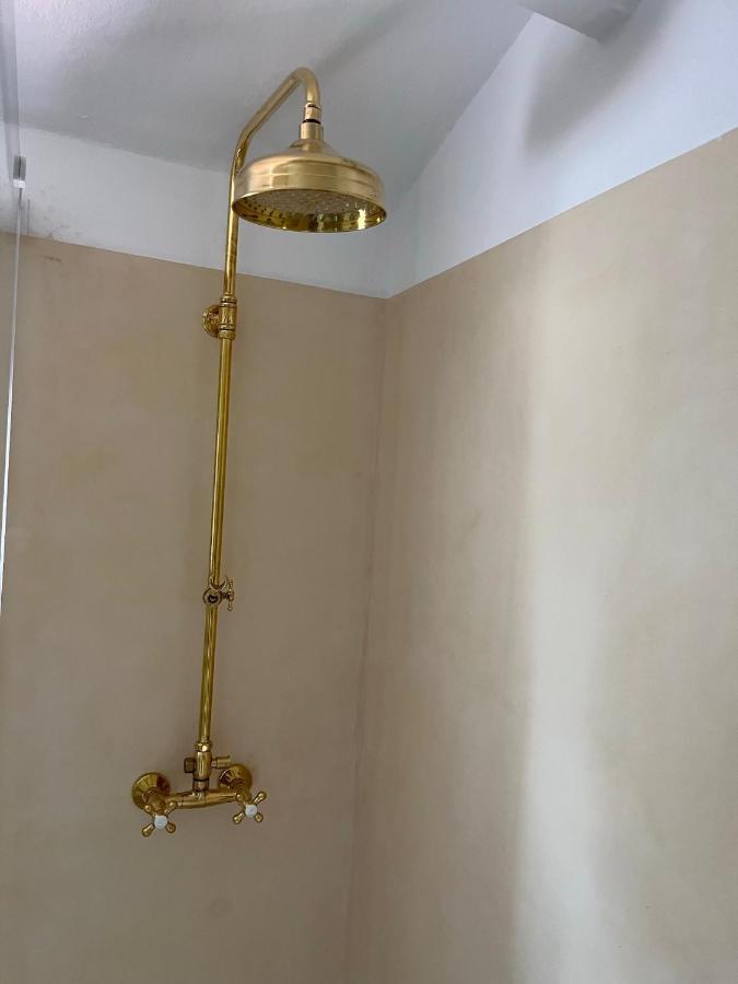 Binicalsitx Casa Rural Ferreries Εξωτερικό φωτογραφία